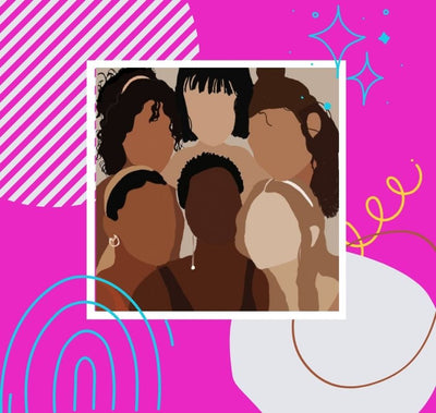 how is racism linked to the fashion industry?