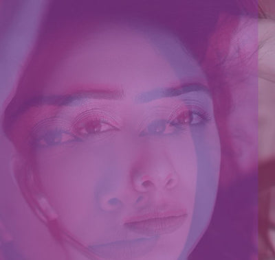 why staring at yourself for hours online can be harmful?