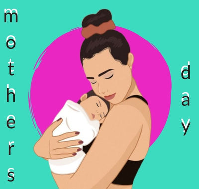 what can you do with your mum to make her feel special?