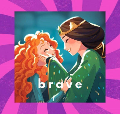 movies that celebrate mother daughter relationships