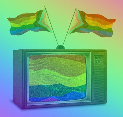 What is Queerbaiting and why we need to talk about it?