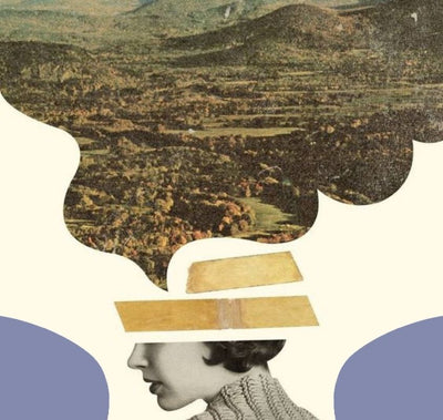 what are stress dreams and ways of stopping them?