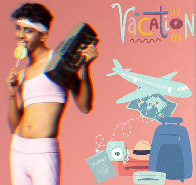 where should you go to celebrate pride month?