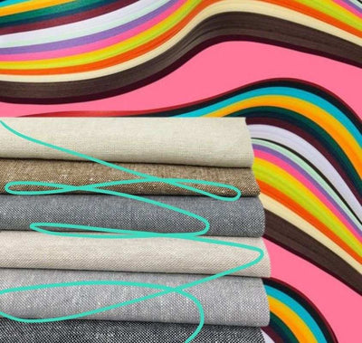 why is hemp one of the most sustainable materials out there?