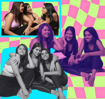 aastey picks: 5 feel-good movies to make your weekends better