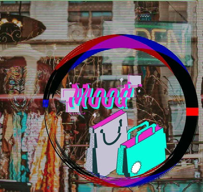 can thrift shopping become unsustainable?