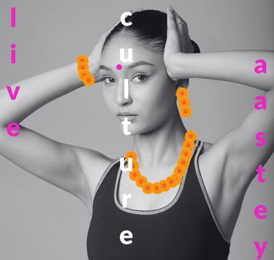 is cultural appropriation a problem in the fashion industry?