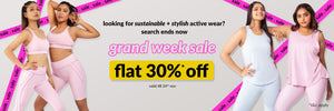 exclusive sale