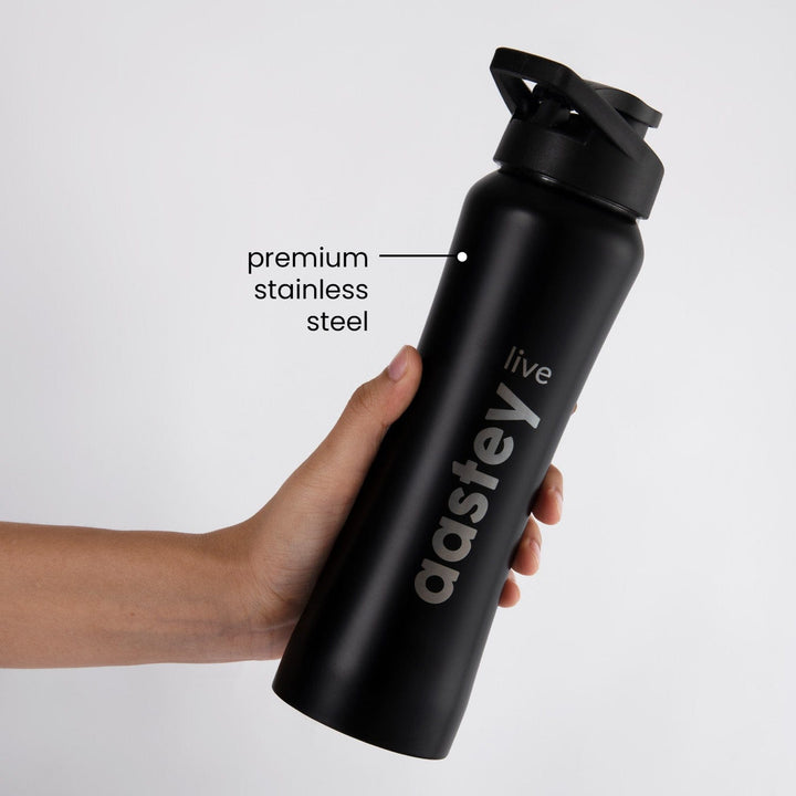 hydro boost bottle – aastey